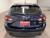 4 thumbnail image of  2016 Mazda Mazda3 i Touring
