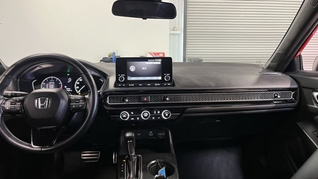 View 20