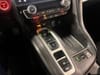28 thumbnail image of  2020 Honda Insight Touring