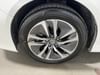 28 thumbnail image of  2022 Honda Accord Hybrid EX-L