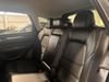 17 imagen en miniatura de 2022 Mazda CX-5 2.5 S Preferred Package