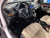 19 imagen en miniatura de 2019 Honda CR-V EX-L
