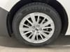 28 thumbnail image of  2018 Subaru Impreza 2.0i Premium
