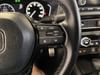 26 thumbnail image of  2023 Honda Civic Sport