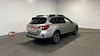 3 imagen en miniatura de 2017 Subaru Outback 2.5i