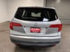 4 thumbnail image of  2016 Honda Pilot EX