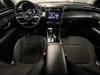 17 thumbnail image of  2023 Hyundai Tucson SEL