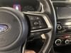 26 thumbnail image of  2021 Subaru Crosstrek Premium