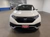 8 thumbnail image of  2020 Honda CR-V EX-L