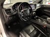 19 imagen en miniatura de 2024 Dodge Durango GT Plus