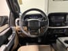 21 imagen en miniatura de 2023 Ford F-150 XLT