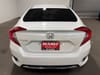 4 thumbnail image of  2020 Honda Civic LX