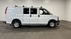 2 thumbnail image of  2019 Chevrolet Express 2500 Work Van