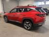 5 thumbnail image of  2023 Hyundai Tucson Limited