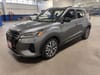 7 thumbnail image of  2024 Nissan Kicks SR