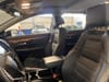 22 imagen en miniatura de 2022 Honda CR-V EX-L