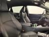 10 thumbnail image of  2023 Subaru Solterra Limited