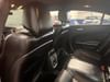 17 thumbnail image of  2021 Dodge Charger SXT
