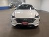 8 imagen en miniatura de 2021 Hyundai Sonata Hybrid Limited