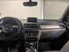 20 imagen en miniatura de 2018 Audi Q3 2.0T Premium