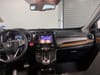 20 imagen en miniatura de 2022 Honda CR-V EX-L