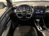 18 thumbnail image of  2024 Hyundai Tucson SEL