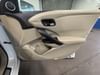 11 thumbnail image of  2016 Acura RDX Base