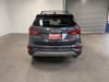 4 thumbnail image of  2017 Hyundai Santa Fe Sport 2.4 Base