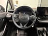21 thumbnail image of  2023 Toyota Corolla LE