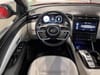 18 imagen en miniatura de 2023 Hyundai Tucson Limited