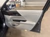 12 thumbnail image of  2017 Honda Accord Touring