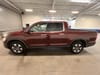 6 imagen en miniatura de 2019 Honda Ridgeline RTL-E