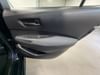 13 thumbnail image of  2023 Toyota Corolla LE