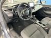 19 imagen en miniatura de 2023 Toyota Corolla LE