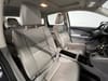 9 thumbnail image of  2014 Honda CR-V EX-L