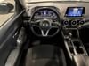 18 thumbnail image of  2022 Nissan Sentra SV