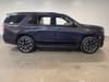 2 thumbnail image of  2022 Chevrolet Tahoe RST