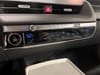 25 imagen en miniatura de 2023 Hyundai IONIQ 5 SEL