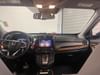 20 thumbnail image of  2022 Honda CR-V Hybrid Touring