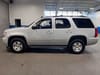 7 thumbnail image of  2013 Chevrolet Tahoe LT