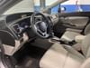 23 imagen en miniatura de 2015 Honda Civic EX