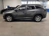 6 thumbnail image of  2023 Hyundai Tucson SEL