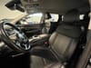 20 thumbnail image of  2024 Hyundai Tucson Hybrid SEL Convenience