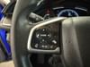 22 thumbnail image of  2019 Honda Civic LX