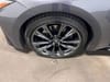 29 thumbnail image of  2022 Lexus IS 350 F SPORT