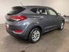 3 thumbnail image of  2018 Hyundai Tucson SE