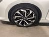 29 imagen en miniatura de 2018 Acura ILX Premium and A-SPEC Packages