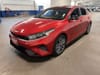 7 thumbnail image of  2024 Kia Forte GT-Line
