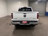 4 imagen en miniatura de 2024 Ram 1500 Laramie