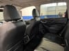18 thumbnail image of  2019 Subaru Forester Limited